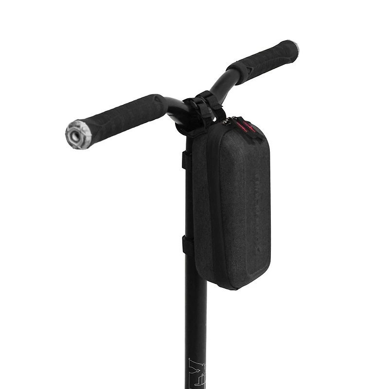Sac pour vélo et scooter Blackburn par Bell Sports Tissu 100% recyclé