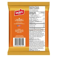 CELEBRATION CARAMEL MILE CHOCOLATE COATED, 240G EACH BOX