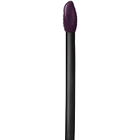 Rouge à lèvres longue tenue Superstay Matte Ink™ Maybelline New York, 5 ml