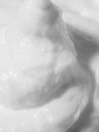 COSRX Nettoyant Hydratant Triple Hyaluronique Hydrium