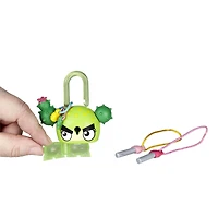 Lock Stars Basic Assortment Cactus–Series 1