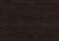 Monarch Specialties Bookshelf, Bookcase, 6 Tier, 72"h, Office, Bedroom, Laminate, Brown, Transitional