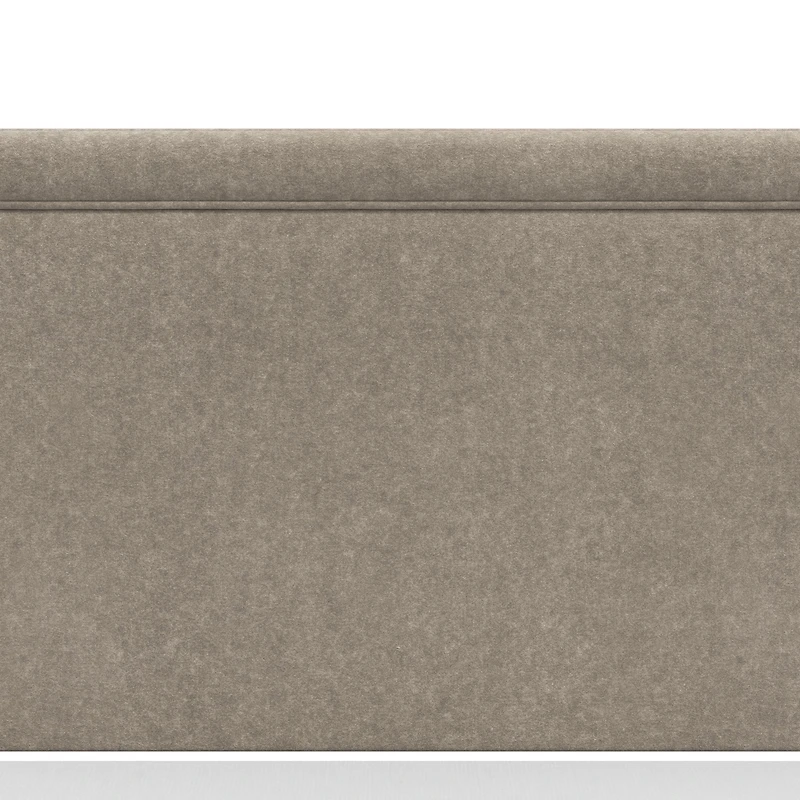 BHG JULIET SAND K - FRENCH FRENCH