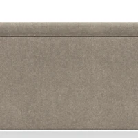 BHG JULIET SAND K - FRENCH FRENCH