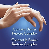 Vaseline Clinical Care Rough Hands Rescue Cream