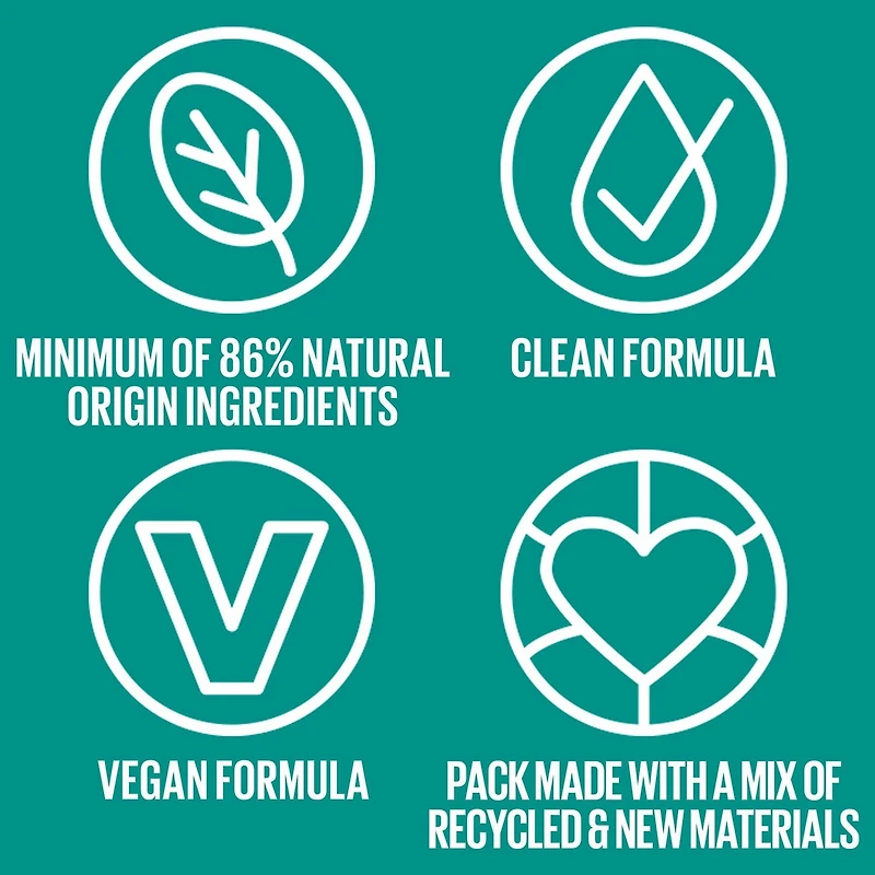 Maybelline New York Green Edition Butter Cream Lipstick, Formulated with Cocoa Butter, High-Impact Creamy Colour, Ecliptic, Purple, 3.4g