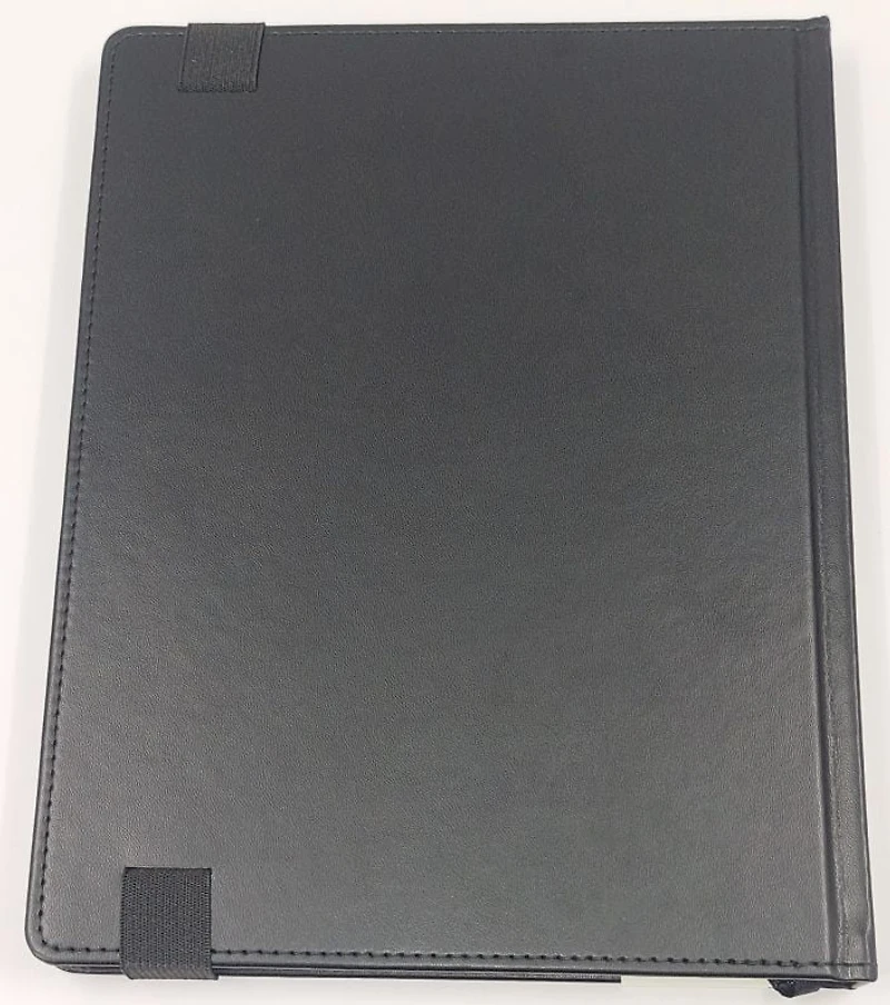 JOURNAL RELIURE JOURNAL