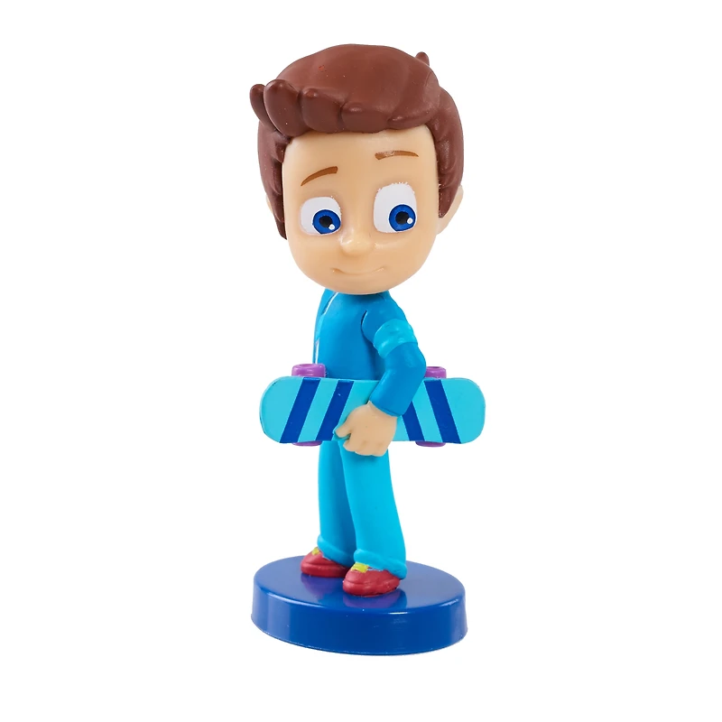 PJ BLIND BAGS - FRENCH