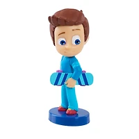 PJ BLIND BAGS - FRENCH