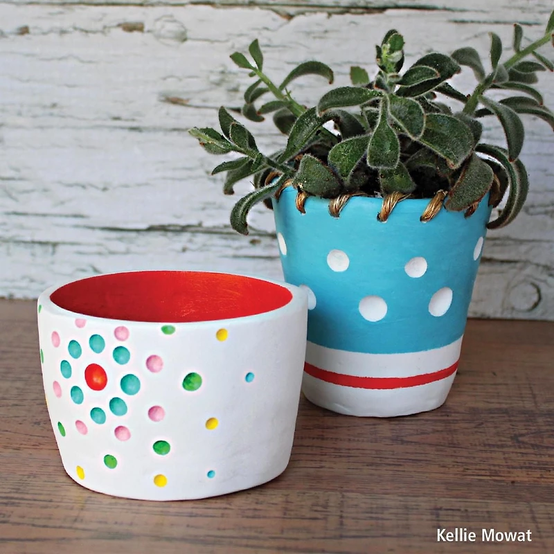 STAEDTLER FIMO Soft Polymer Clay - Oven Bake Clay for Modeling, 1 lb Block, White