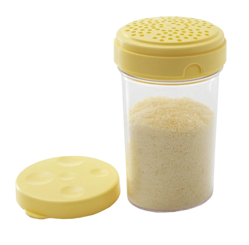 Snips Arroseur de fromage