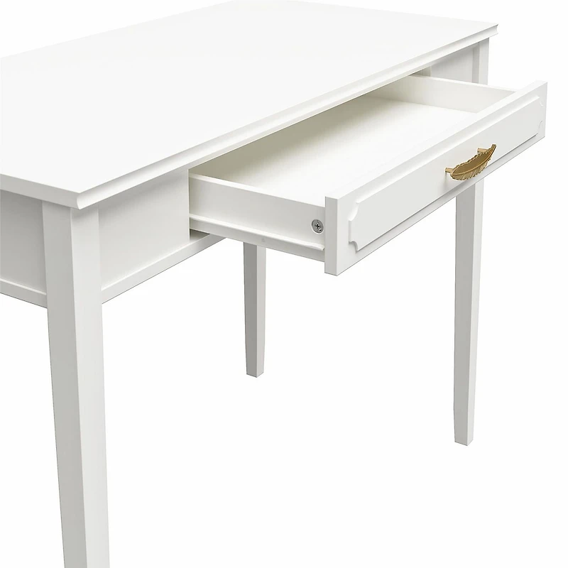 Bureau Stella de Mr. Kate, graphite