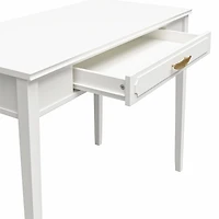Bureau Stella de Mr. Kate, graphite
