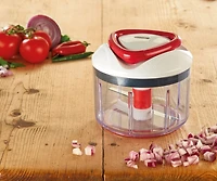 Robot Culinaire Zyliss