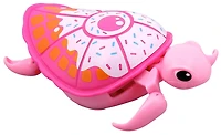 Little Live Pets Sundae Turtle Pet Toy