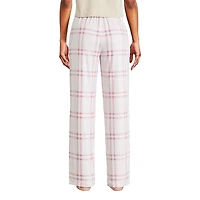 George Women's Open Leg Pant, Sizes XS-XXL