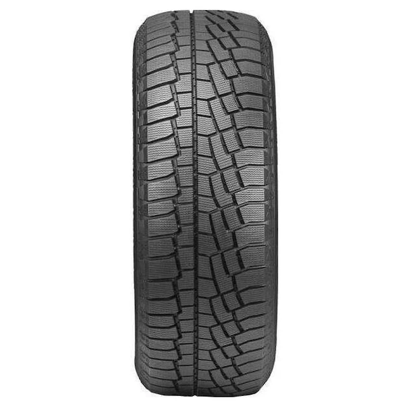Cooper Discoverer True North 225/65R16 100T Pneu