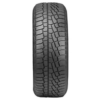 Cooper Discoverer True North 225/65R16 100T Pneu