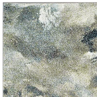 Safavieh Galaxy Landen Tapis Abstrait