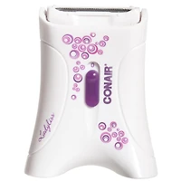 Conair for Her Ladies Grooming 2 in 1 Trimmer