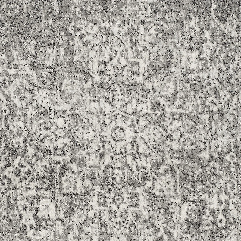 Safavieh Evoke Trena Tapis Traditionnel