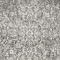 Safavieh Evoke Trena Tapis Traditionnel