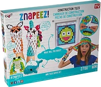 TILES SUPER KIT