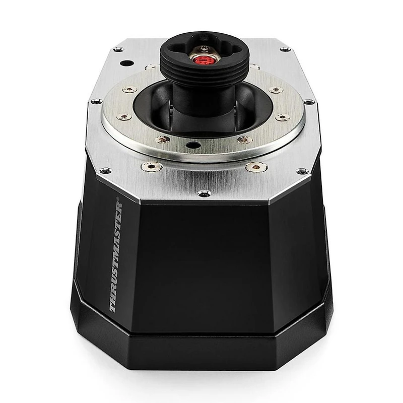 Thrustmaster AVA Base