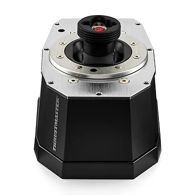 Thrustmaster AVA Base (PC)