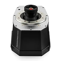 Thrustmaster AVA Base