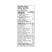 Lactantia UltraPur Skim Milk LF, 1.5L