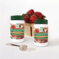 Pectine Ball RealFruit à faible teneur en sucre ou sans sucre 153 g