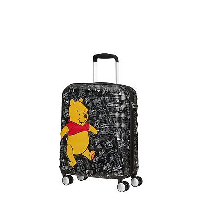American Tourister Disney Carry On