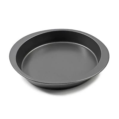 Cake Pan, Size: 9"