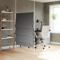 ROOM DIVIDER CHRL - FRENCH