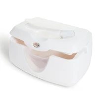 Warm Glow™ Chauffe-lingettes Munchkin