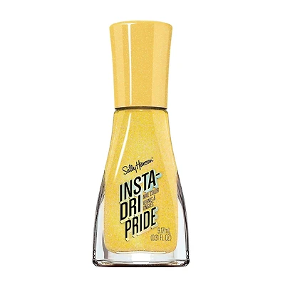 SH ID LE PRIDE SUN
