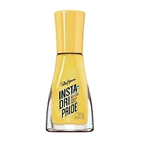 SH ID LE PRIDE SUN