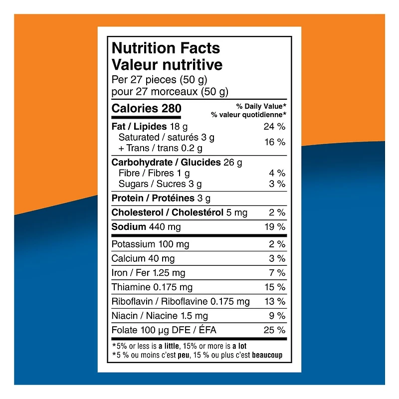 Cheetos Puffs Cheese flavoured Snacks Value Size, 410 g.