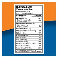 Cheetos Puffs Cheese flavoured Snacks Value Size, 410 g.