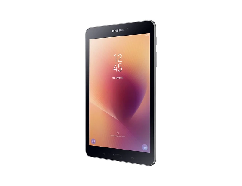 Samsung Galaxy Tab A 8.0 "32 Go WiFi Tablette