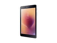 Samsung Galaxy Tab A 8.0 "32 Go WiFi Tablette