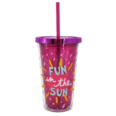 LE PLAISIR DU REFROIDISSEMENT AU SOLEIL Mainstays