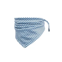 One Paw, Bandana pour Chien, Tissu Doux, Plusieurs Couleurs et Tailles