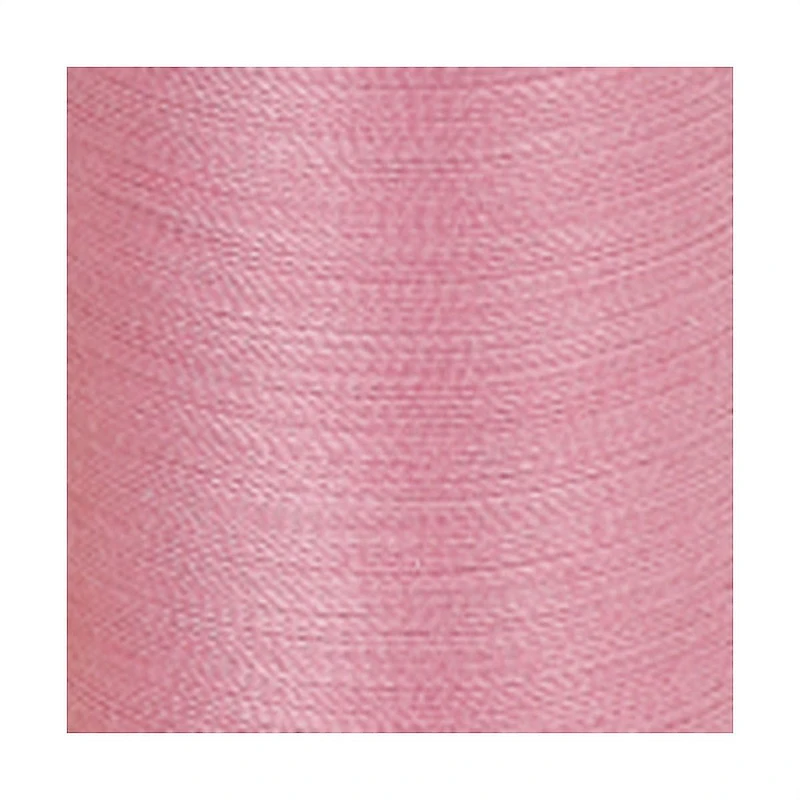 Coats & Clark All Purpose Polyester Thread, 123 m