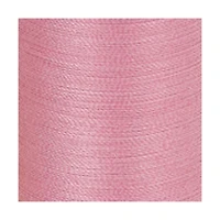 Coats & Clark All Purpose Polyester Thread, 123 m