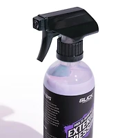 Slick Products Multi-Surface Exterior Dressing - 16 oz.