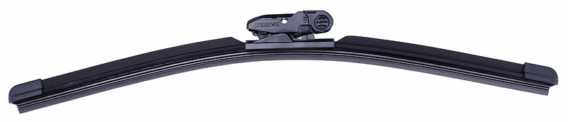 Balai d'essuie-glace toutes saisons Rain-X Silicone AdvantEdge 16 po