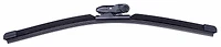 Balai d'essuie-glace toutes saisons Rain-X Silicone AdvantEdge 16 po