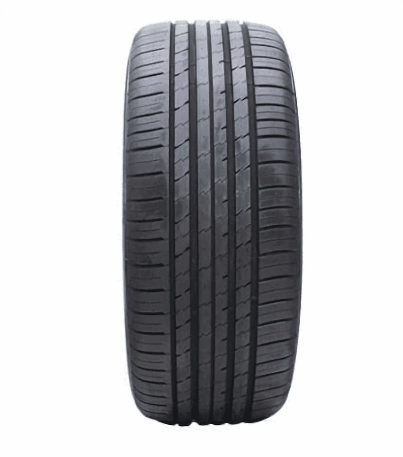 Minerva Ecospeed2 SUV 265/35R22 XL 102Y pneus toutes saisons